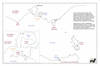 bau26 bass strait_thumb.gif